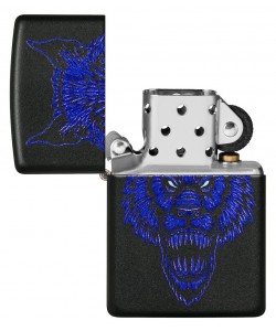 Zippo Lighter 49414 - 49414